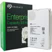 Seagate V5 Series 1TB 7200 RPM 128M SAS Enterprise Hard Drive ST1000NM0045