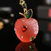 Mohua Luode car pendant decoration into&out of the car the car decoration the car the car the fish the fish QZY001