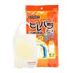 ARS speed wardrobe clothes moth-proof pest insects Moth worship without fragrance type 1 piece