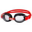 Arenaa children&39s swimming goggles HD coated waterproof anti-fog boys&girls swimming mirror comfortable training casual swimming glasses AGG361M-PNK powder
