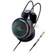 Audio-Technica ATH-A990Z Art Monitor Headphones