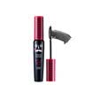 Yuti House ETUDE HOUSE Ming eyes curling stereotypes mascara 8g 1 mysterious black nutcracker limited edition thick curling non-caking waterproof no bloom