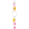 360 children&39s watch SE series watch with pink bubbles