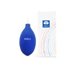 Si Rui SIRUI digital SLR cameras professional cleaning accessories air blowing maintenance accessories