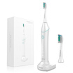 SONAS SOUNESS SN601 electric toothbrush smart rechargeable sonic adult automatic toothbrush