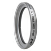 Resistant NiSi UV 30mm SLR camera UV lens protection mirror filter SLR accessories ordinary UV mirror