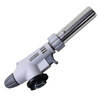 Easy Tour back light fire self-driving tour equipment butane gas can spray gun baking barbecue tool high temperature welding torch Easy Tour back light fire self-driving tour equipment butane gas can spray gun baking barbecue tool high temperature welding torch