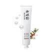 Jingrun pearl gNPearl pearl powder Zhen white teeth toothpaste 120g
