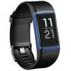 Happy heart ziva plus heart rate bracelet sports bracelet precision heart rate monitoring 50 meters waterproof 60 days life full touch large screen USB flash drive smart bracelet pedometer faith color