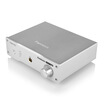 TempoTec Fantasia DAII Plus audio decoder with USB sound card can connect computermobile phone tabletTV box CD
