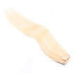 Iueenly hair Clip In Hair 613 Blonde Brazilian Hair Clip In Human Hair Extensions Straight 7pcsset100g Free Shipping