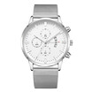 Mens Quartz Watch 561