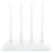 MERCURY Mint Road by D12 1200M dual-band smart wireless router smart wifi through the wall high-speed large coverage