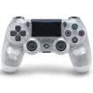 Sony DualShock4 Wireless Controller Translucent