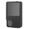 Gifts Patriot aigo digital player MP3-105 protective sleeve