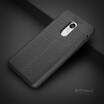 Phone Cases For redmi NOTE4X Business Dirt-Resistant Plain Super Soft Silicone Fitted Cases For redmi NOTE4X