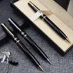 League pen metal pen industry neutral pen business pen office supplies signature pens gift pens BP-2102
