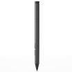 Lenovo MIIX full metal Bluetooth stylus