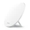 H3C H3C Magic h3c Magic B3 Gigabit port dedicated fiber thin 1200M wireless router