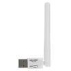 B-LINK BL-150SM Desktop Wireless Receiver Notebook Portable WiFi Launch USB Wireless LAN WiFi
