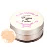 Etude House ETUDE HOUSE dream magic Yen powder 20g 2 peach loose powder oil control makeup color powder to improve natural color soft focus