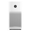 Mi Jia MIJIA millet air purifier 2S addition of haze in addition to formaldehyde air quality screen display