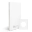 Miaomiaoce Adhesive Tape for Smart Baby Thermometer
