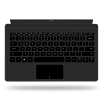 116 "Docking Interface Magnetic Keyboard for EZpad 6 Plus