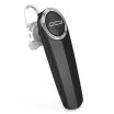 QCY Q8 Bluetooth Earphones BlackUpgraded Version