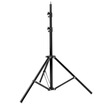 Jinbei JB-220 portable aluminum lighthouse