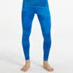 ALMOND ALPINT MOUNTAIN tight-fitting men&39s long-sleeved sports compression clothing comfortable breathable fitness clothes fast-drying skinny elastic clothes 650-954 pants black XL