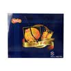 Danish blue can Kjeldsens gift box tote bag gift new&old packaging is randomly distributed