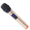Newman NM-002 Wireless Microphone Computer Family KTV Conference Dedicated network Audio-visual lecture Outdoor Stage Audio K-sung Microphone