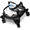 ARCTIC CPU cooler Intel platform 1150115111551156 4pin temperature control fan HTPC small chassis radiator with silicone grease 11LP