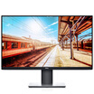 Dell DELL P2719H 27-inch rotating lift filter blue backlight does not flash IPS screen display send mouse