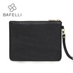 BAFELLI bags for women 2017 Genuine Leather clutches women cow leather bolsos mujer famous brands day cltches women bag
