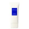 Fang Ji Purifying Cleansing Cream 110g cosmetics soap-free alcohol-free mild moisturizing