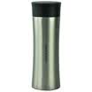 Lock & lock diamond lock cup LHC4116S 300ml stainless steel color