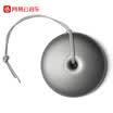Netease cloud music MB1 wireless portable Bluetooth speaker graphite gray high quality metal texture portable audio