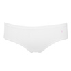 Victoria&39s Secret VICTORIA&39S SECRET Ms Pink Comfort Underwear 313838 AZH S