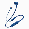 JBL TUNE 110BT Wireless bluetooth headset blue