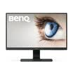 BenQ GW2480 24-inch narrow bezel IPS screen can be wall-mounted intelligent dimming love computer LCD monitor VGA HDMI DP interface