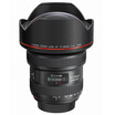 Canon EF 11-24mm f 4L USM
