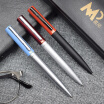 League pen metal pen industry neutral pen business pen office supplies signature pens gift pens BP-9708