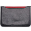 Dostyle LC201 Envelope Fashion Simple Notebook Neck Pack 14 &quotSuper Pole This applies