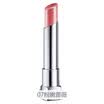 Maybelline MAYBELLINE good color light lipstick 07 pink rose 3g lip gloss lipstick lipstick moisturizing moisturizing old&new packaging