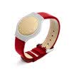 Misfit Shine Custom Edition Smart Bracelet Sport Bracelet Fashion Bracelet No Charge Sleep Monitor Time Display Music Control Sports Track