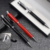 League pen metal pen industry neutral pen business pen office supplies signature pens gift pens BP-2717