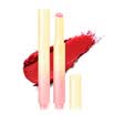 Dai Shi Han Flower Story 2g chopped male color V-type lipstick lipstick lipstick color moisturizing touch