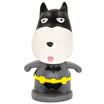 Cara decoration car ornaments pendant cartoon creative shaking head long mouth dog car ornaments doll car decoration supplies car jewelry ornaments hero series